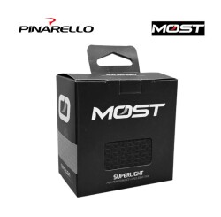 Pinarello MOST Superlight Gidon Bandı - Siyah - 3