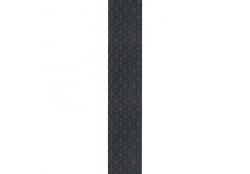 Pinarello MOST Superlight Gidon Bandı - Siyah - 4