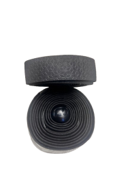 Pinarello MOST Superlight Gidon Bandı - Siyah - 2