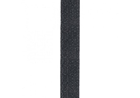 Pinarello MOST Superlight Gidon Bandı - Siyah - 4