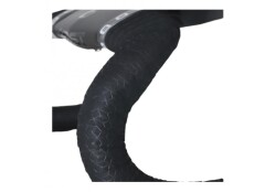 Pinarello MOST Superlight Gidon Bandı - Siyah - 5