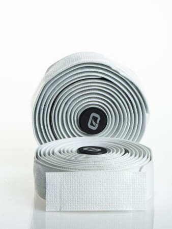 Pinarello MOST UltraGrip Evo Gidon Bandı Silikon - Beyaz - 2