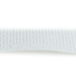 Pinarello MOST UltraGrip Evo Gidon Bandı Silikon - Beyaz - 3