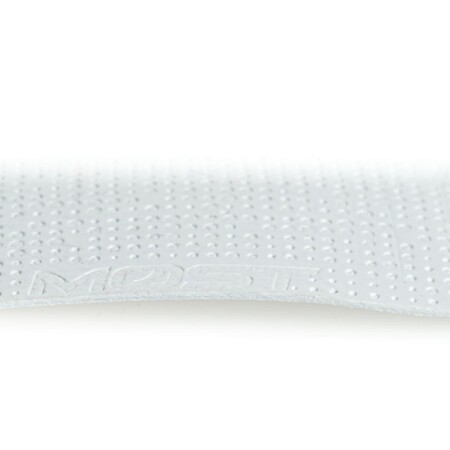 Pinarello MOST UltraGrip Evo Gidon Bandı Silikon - Beyaz - 3