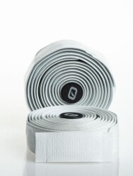 Pinarello MOST UltraGrip Evo Gidon Bandı Silikon - Beyaz - 2