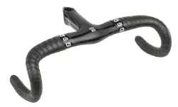 Pinarello MOST UltraGrip Evo Gidon Bandı Silikon - Beyaz - 5