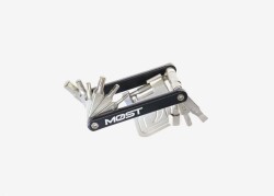 Pinarello Multitool IRON ÇAKI