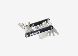 Pinarello Multitool IRON ÇAKI