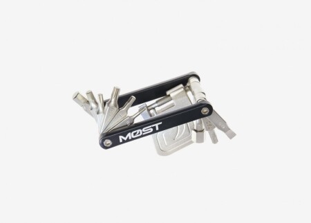 Pinarello Multitool IRON ÇAKI - 1