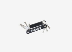 Pinarello Multitool IRON ÇAKI - 3