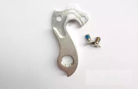 PINARELLO STEVENS SLR Kadro Kulağı - 2