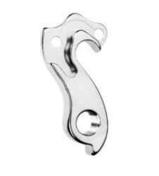 PINARELLO STEVENS SLR Kadro Kulağı