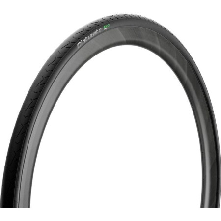 PIRELLI CINTURATO EVO 700X28 - 1