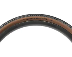 PIRELLI CINTURATO GRAVEL H CLASSIC 45 X 650B (45-584) 27.5 JANT - 2