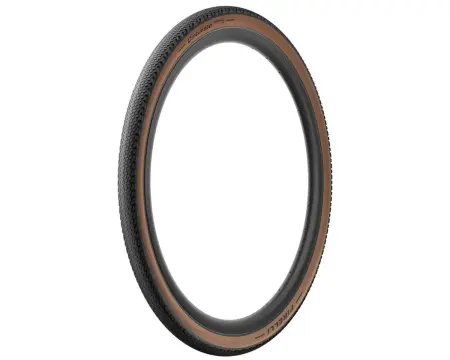 PIRELLI CINTURATO GRAVEL H CLASSIC 45 X 650B (45-584) 27.5 JANT - 1