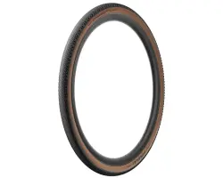 PIRELLI CINTURATO GRAVEL H CLASSIC 45 X 650B (45-584) 27.5 JANT