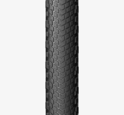 PIRELLI CINTURATO GRAVEL H CLASSIC - 22