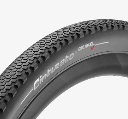PIRELLI CINTURATO GRAVEL H CLASSIC - 1