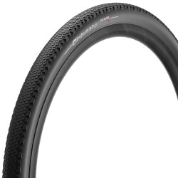 PIRELLI CINTURATO GRAVEL H - 6