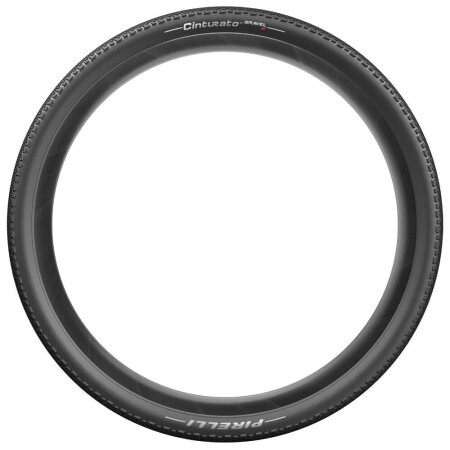 PIRELLI CINTURATO GRAVEL H - 8