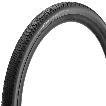 PIRELLI CINTURATO GRAVEL H - 6