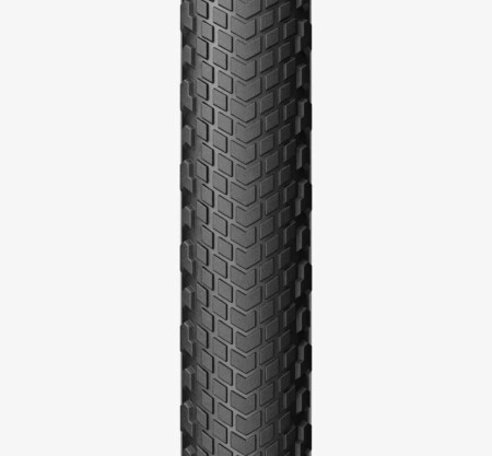 PIRELLI CINTURATO GRAVEL H - 10