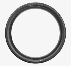 PIRELLI CINTURATO GRAVEL H - 11