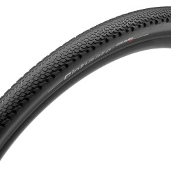 PIRELLI CINTURATO GRAVEL H - 4