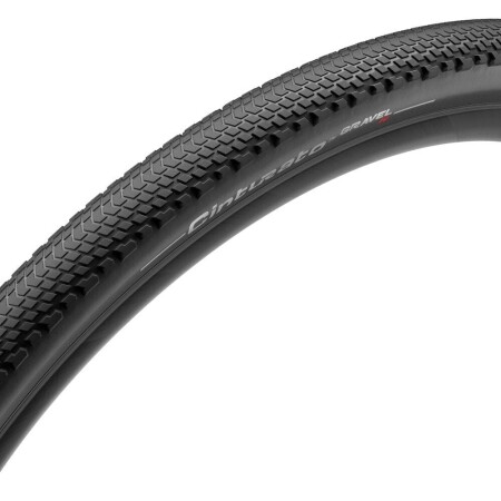 PIRELLI CINTURATO GRAVEL H - 4