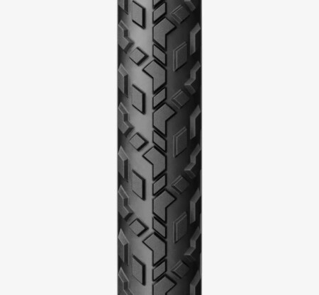 PIRELLI CINTURATO GRAVEL M CLASSIC 45 X 650B (45-584) 27.5 JANT - 14