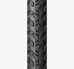 PIRELLI CINTURATO GRAVEL  M CLASSIC 45 X 650B (45-584) 27.5 JANT - 6