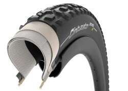 PIRELLI CINTURATO GRAVEL M CLASSIC - 8