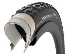 PIRELLI CINTURATO GRAVEL M - 4