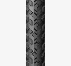 PIRELLI CINTURATO GRAVEL M - 2