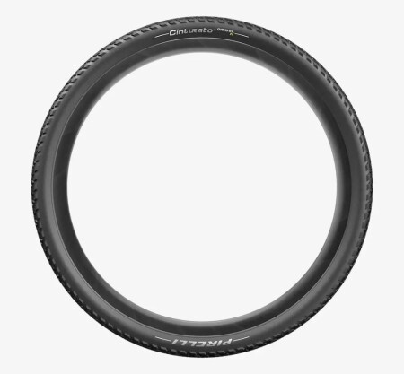 PIRELLI CINTURATO GRAVEL M - 3