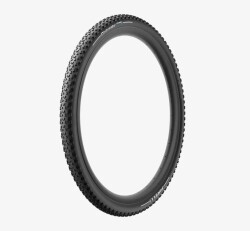 PIRELLI CINTURATO GRAVEL S CLASSIC - 14