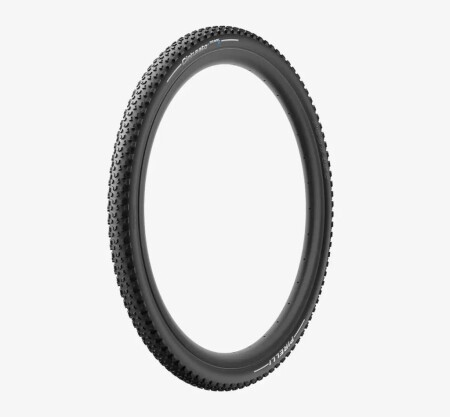 PIRELLI CINTURATO GRAVEL S CLASSIC - 3