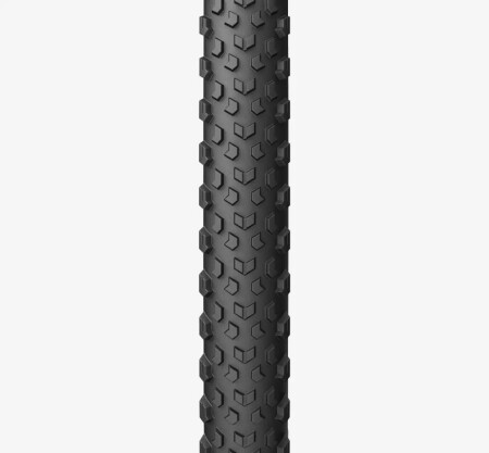 PIRELLI CINTURATO GRAVEL S CLASSIC - 2