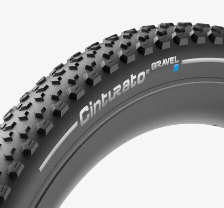PIRELLI CINTURATO GRAVEL S CLASSIC - 1