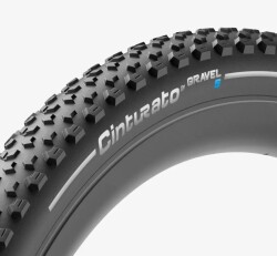 PIRELLI CINTURATO GRAVEL S CLASSIC