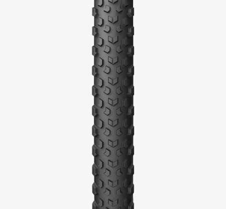 PIRELLI CINTURATO GRAVEL S CLASSIC - 2