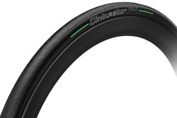 Pirelli Cinturato Velo Tubeless Lastik 700x35 - Pirelli 
