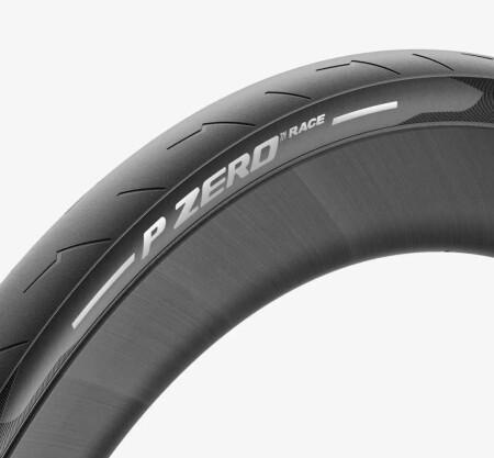 PIRELLI P ZERO RACE - 20