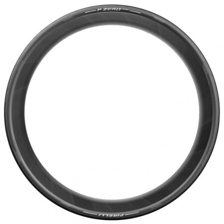 Pirelli P Zero Race - Dış Lastik 700x28 Folding SmartEvo - 3