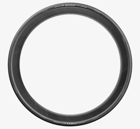 PIRELLI P ZERO RACE - 3
