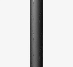 PIRELLI P ZERO RACE - 2