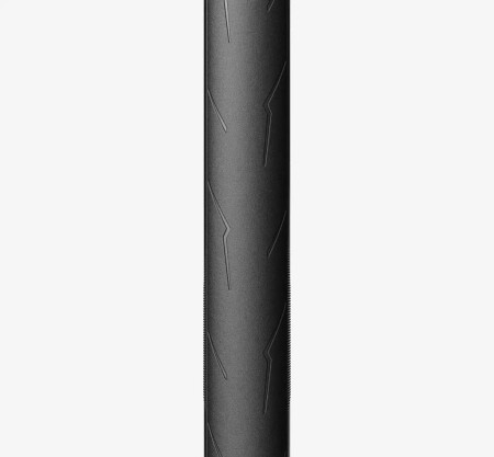 PIRELLI P ZERO RACE - 2