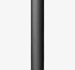 PIRELLI P ZERO RACE - 2