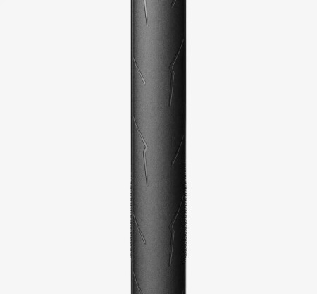 PIRELLI P ZERO RACE - 2