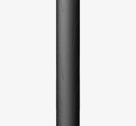 PIRELLI P ZERO RACE - 3